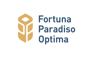 FORTUNA