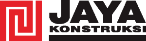 Jaya-Konstruksi-Logo-Vector.svg-