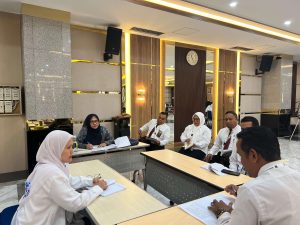 78232a50-cb56-4c4f-abc7-4b834cb78d42_11zon