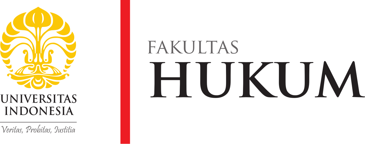Makara_of_FH_UI.svg Makara_of_FH_UI.svg