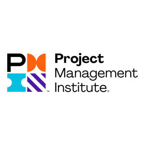 project-management-institute-logo-png_seeklogo-399320