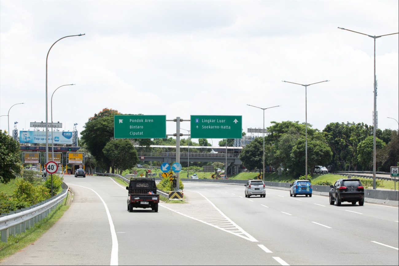 screenshot_2024_08_12_171416