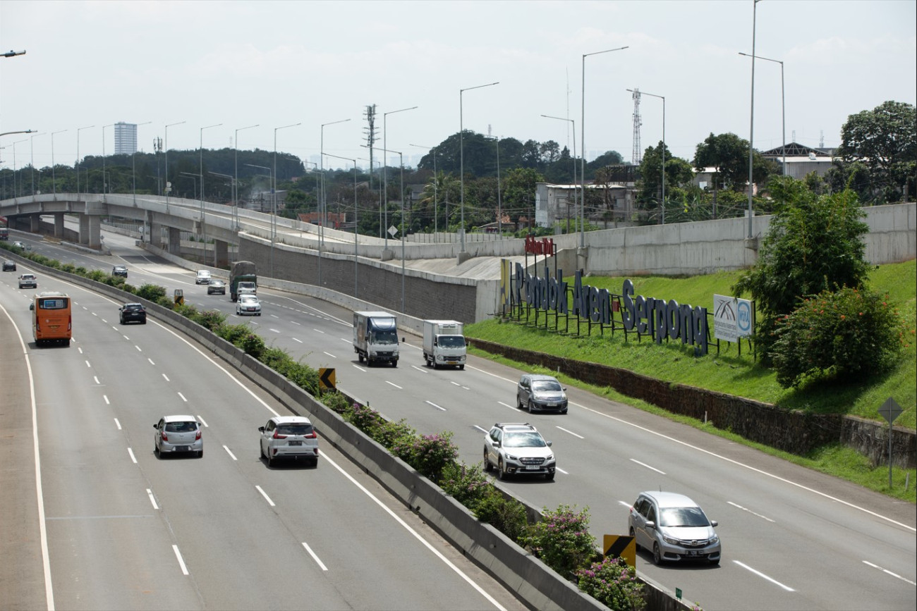 whatsapp_image_2024_07_15_at_81110_am