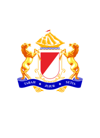 Untitled (1 x 29 cm)