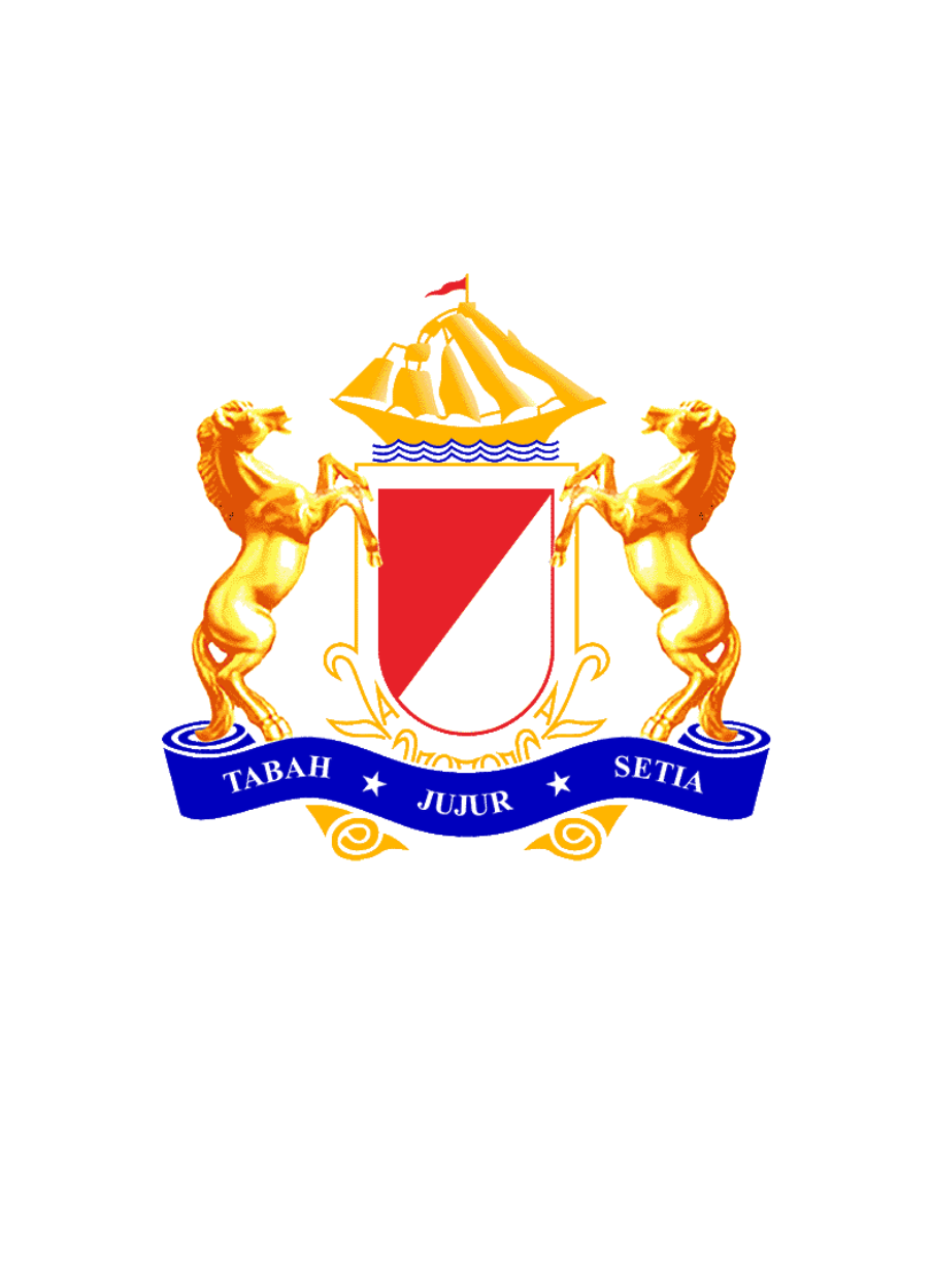 Untitled (21 x 29 cm)