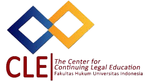 images-removebg-preview